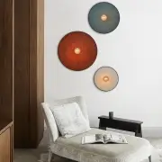 Lampa podłogowa Gatsby Kumo noir Market Set