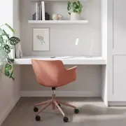 Krzesło biurowe Robin Premium UP