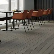 Krzesło biurowe Robin Premium UP