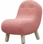 Fotel Bob Soft Line