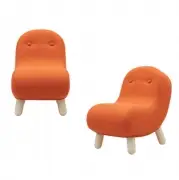 Fotel Bob Soft Line