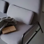 Sofa Nola Soft Line