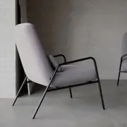 Sofa Nola Soft Line