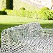 Fotel ogrodowy Ivy Emu