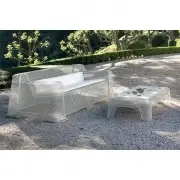 Fotel ogrodowy Ivy Emu