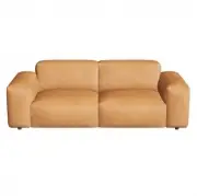 Sofa Revers 2,5 seater Omaha