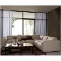 Sofa Revers 2,5 seater Omaha