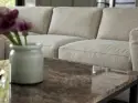 Sofa Revers 2,5 seater Vanilla Cream