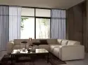 Sofa Revers 2,5 seater Vanilla Cream