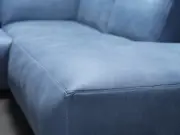 Sofa Revers 2,5 seater Vanilla Cream
