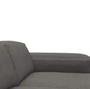 Sofa Revers 2,5 seater Vanilla Cream