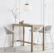 Lampa wisząca Acorn 32 cm Bolia