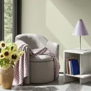 Wazon Wide rainy day 40 cm Broste Copenhagen