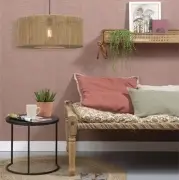 Lampa wisząca Iguazu 60 cm Good&Mojo