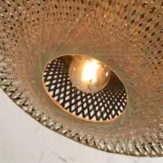 Lampa wisząca Kalimantan L Good&Mojo