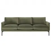 Sofa Ravel skórzana Furninova