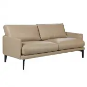 Sofa Ravel skórzana Furninova