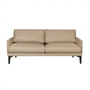 Sofa Ravel skórzana Furninova