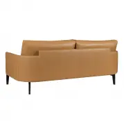 Sofa Ravel skórzana Furninova