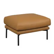 Sofa Ravel skórzana Furninova