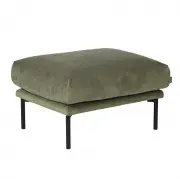 Sofa Ravel skórzana Furninova