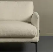Sofa Ravel skórzana Furninova