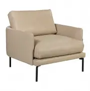 Sofa Ravel skórzana Furninova