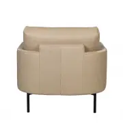 Sofa Ravel skórzana Furninova