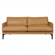 Sofa Ravel skórzana Furninova