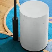 Lampa stołowa Ozz Miniforms