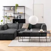 Konsola Infinity Actona Company