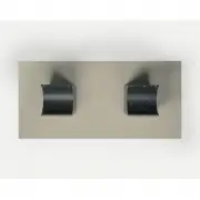 Stół Vestige Iq Marino Sancal