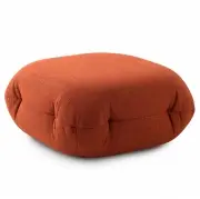 Pufa Unda 80 cm Pode