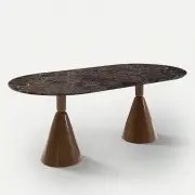 Stolik Pion Sancal