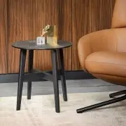 Stolik kawowy Abrey CS5137-C Calligaris