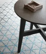 Stolik kawowy Abrey CS5137-C Calligaris