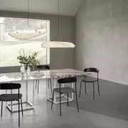 Lampa wisząca Tense 120 cm New Works