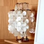 Lampa ścienna Fun 1WM Verpan