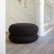 Sofa Easy Verpan