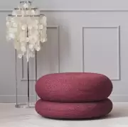 Sofa Easy Verpan
