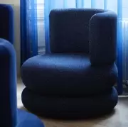 Sofa Easy Verpan