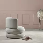 Sofa Easy Verpan