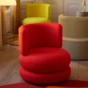 Sofa Easy Verpan