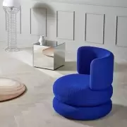 Sofa Easy Verpan