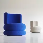 Sofa Easy Verpan