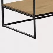Regał Planner duży Fritz Hansen