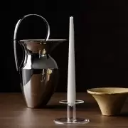 Dzbanek Etruscan 2l Audo Copenhagen