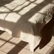 Narzuta Kite szara HAY