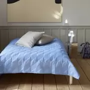 Narzuta Kite szara HAY