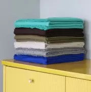 Pled Mono czekoladowy HAY